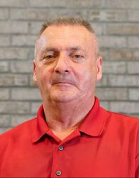 James Kearns