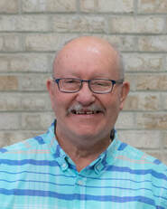Bill Speer