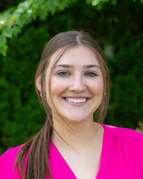 Brie Grubinski