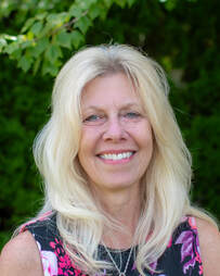 Jenny Jett