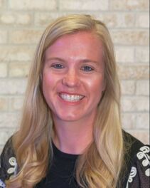 Lyndsey Schumaker