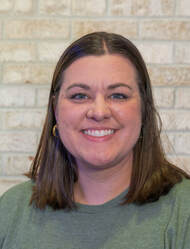 Stacey Gratz