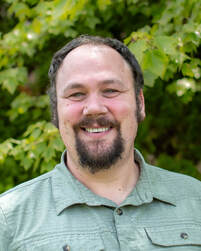 Dave Revnak