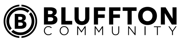 Bluffton Community