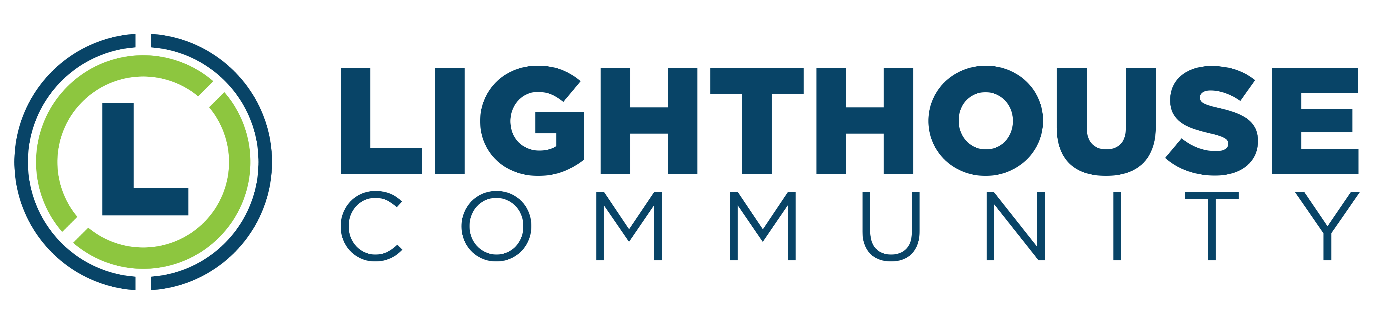 Lighthouse Community