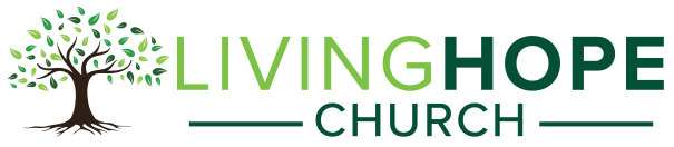 Living Hope Church